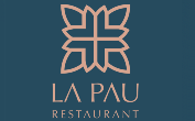 Restaurant La Pau