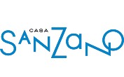 Casa Sanzano