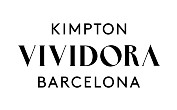 Hotel Kimpton Vividora