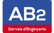 AB2 Serveis d'Enginyeria