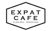 Expat Caf