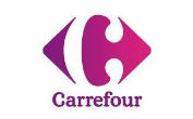 Carrefour Supermercats