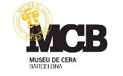 Museu de Cera de Barcelona