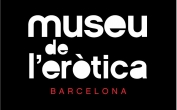 Museu de l'Eròtica