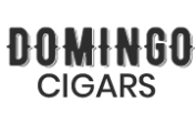 Domingo Cigars